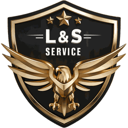 L&S Service