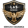 L&S Service