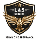 L&S Service
